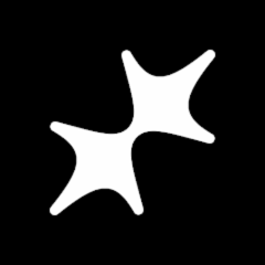 Meco 代儲值 - 交友軟體遊戲代儲商品圖片，提供快速安全的遊戲點數儲值服務